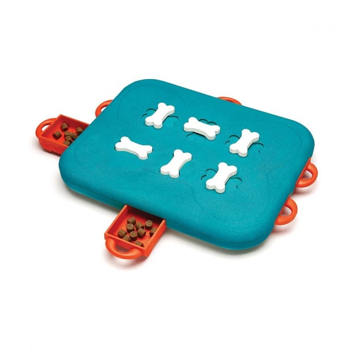 Bol Interactif Casino